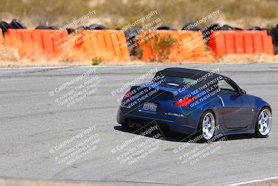 media/May-24-2025-Extreme Speed (Sat) [[067a6f0386]]/Silver Group/Turn 7/